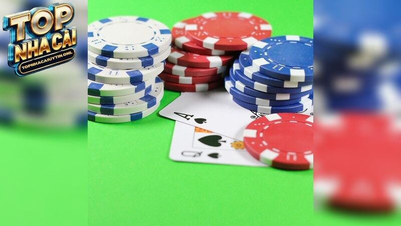 Lợi ích của việc tham gia shbet