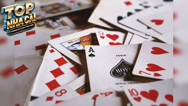 Lợi ích của việc theo dõi kèo nhà cái