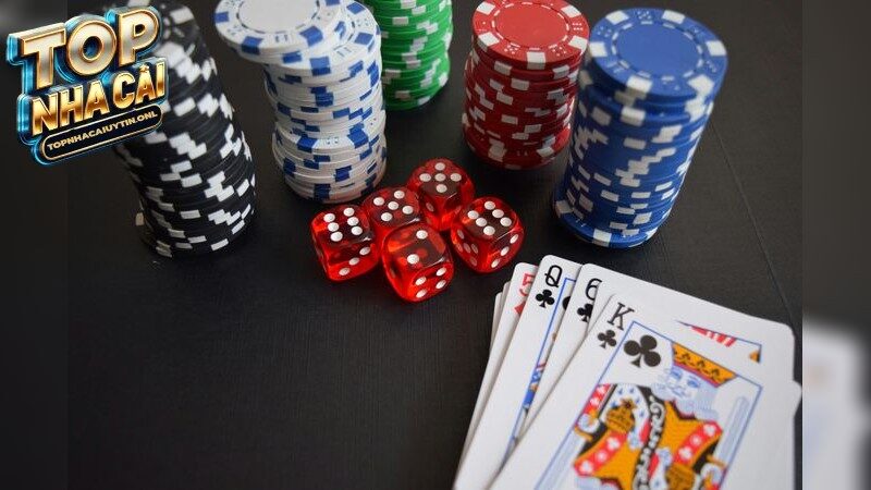 Lợi ích khi chọn kèo nhà cái uy tín