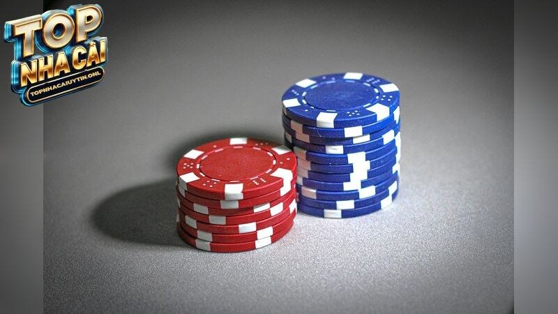 Lợi Ích Khi Sử Dụng Nhà Cái Tặng Code