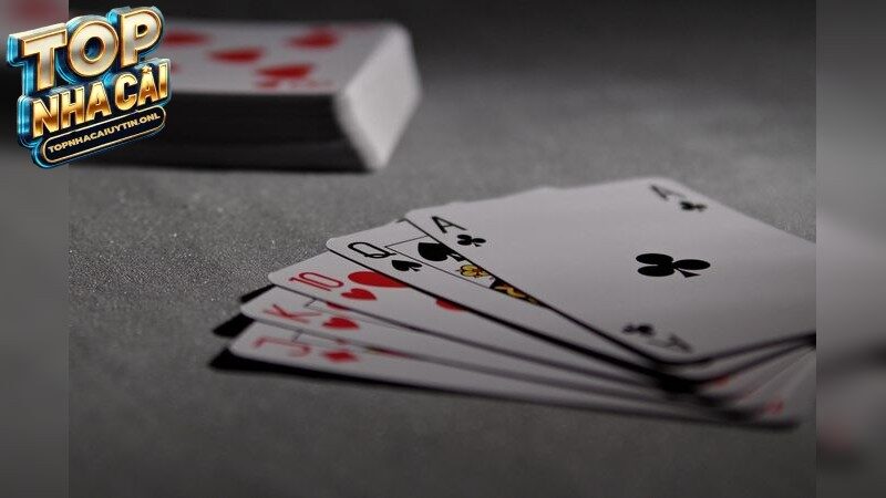 Lợi ích khi tham gia jun88