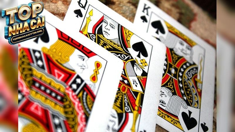 Lợi Ích Khi Tham Gia Vào Các Cổng Game Uy Tín