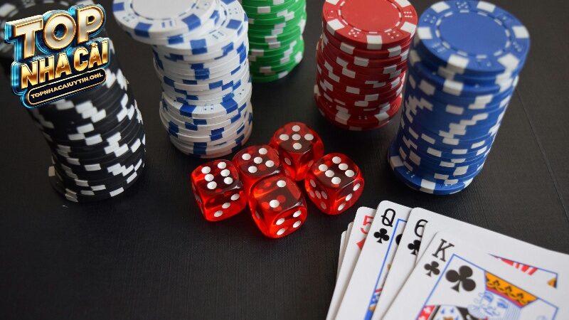 Lợi ích nổi bật khi chọn jbo