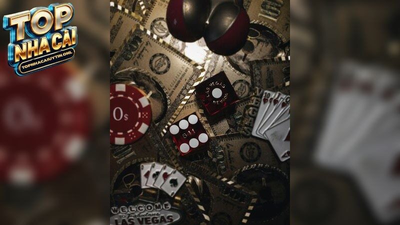 Lý do nên học cách chơi cá cược bóng đá