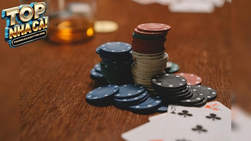 Nhà cái châu á – Tổng Hợp Thông Tin Cá Cược 2025