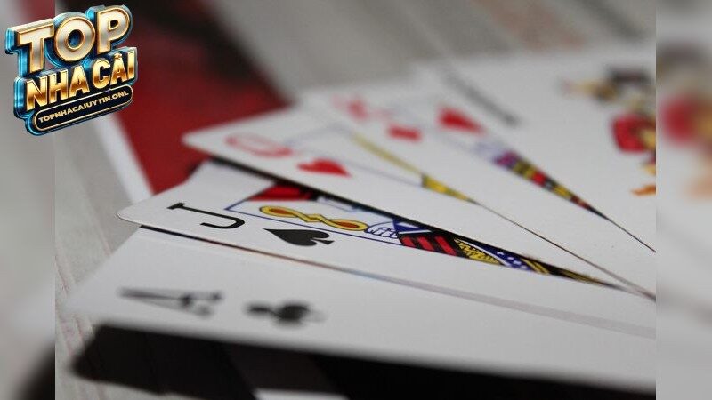 Nhà Cái Tặng 88K – Cơ Hội Đầu Tiên Của Bạn