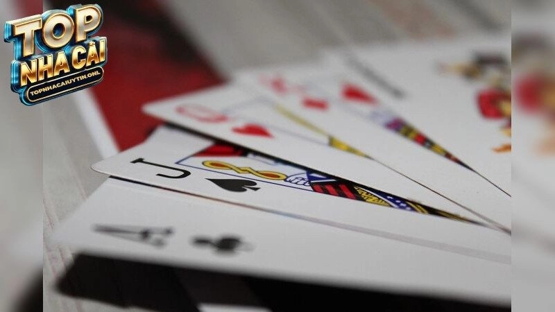 Nhà Cái Tặng 88K – Cơ Hội Đầu Tiên Của Bạn