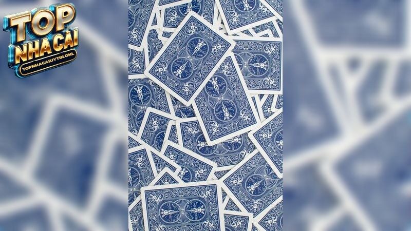 Nhà Cái Tặng Free Bet – Khởi Đầu Chiến Thắng Của Bạn