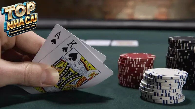 Những điểm nổi bật của debet