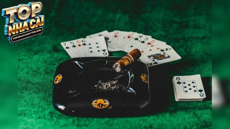 Những lợi ích khi tham gia cổng game uy tín