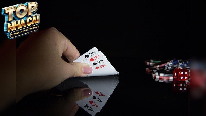 Phân tích chi tiết các loại kèo