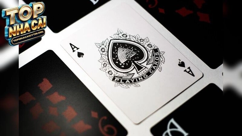 sv388 – Cuộc phiêu lưu cược độc đáo 2025