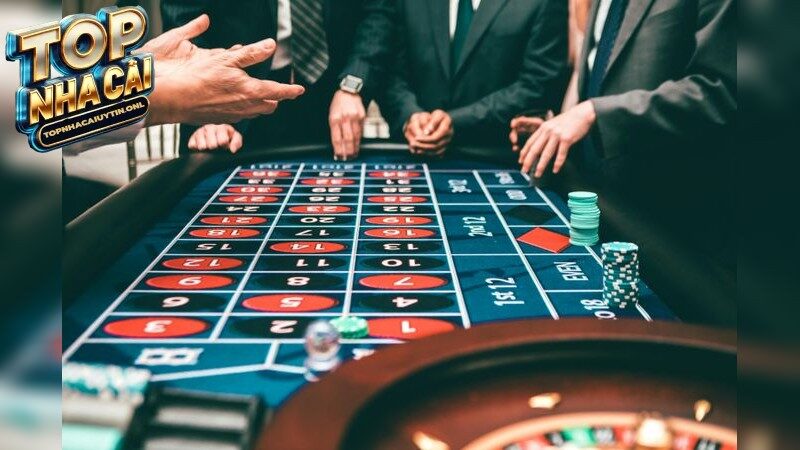 Tại sao chọn lựa one88 làm điểm đến cá cược?