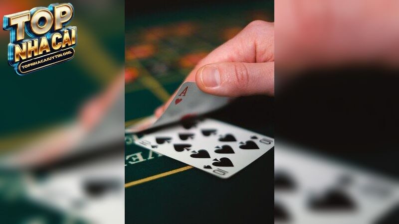 Tầm Quan Trọng của Kèo Bóng Đá Việt Nam