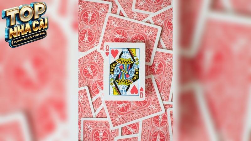 Tổng quan về bóng đá số kèo nhà cái