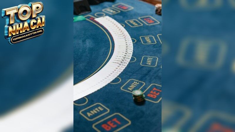 Top Nhà Cái Châu Á Đáng Tin Cậy Năm 2025