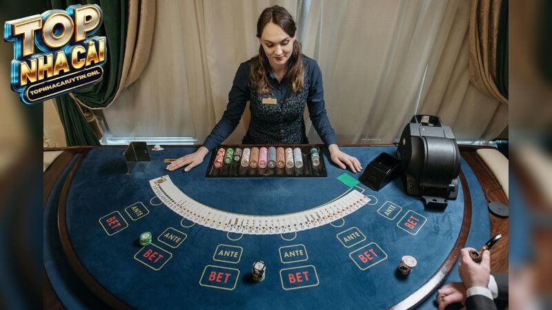 Trải nghiệm đỉnh cao cùng 88bet