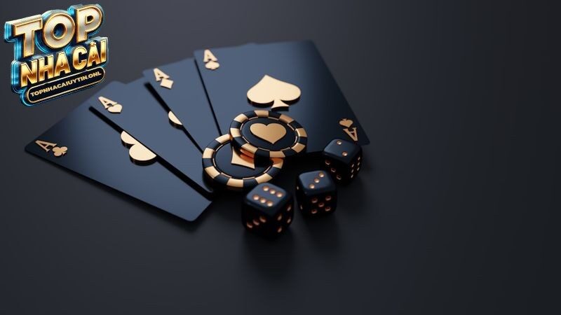 Trải Nghiệm Người Chơi Với Cổng Game Này