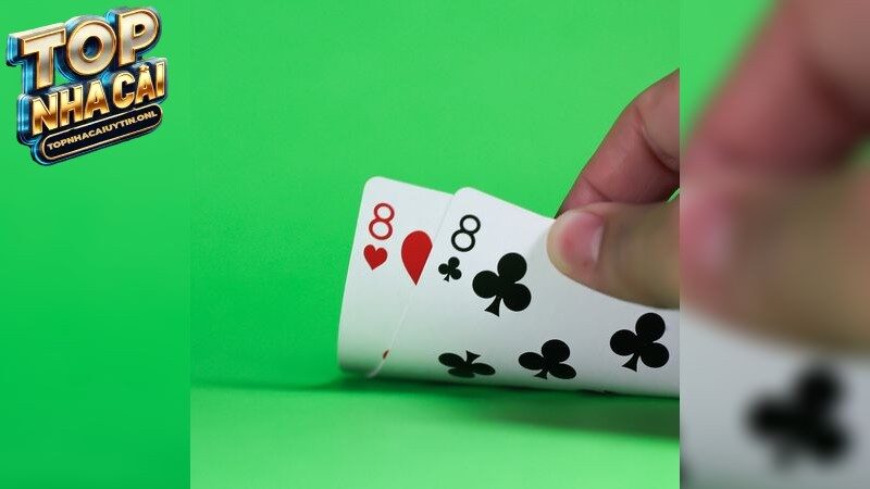 Trải nghiệm người dùng tại cổng game này