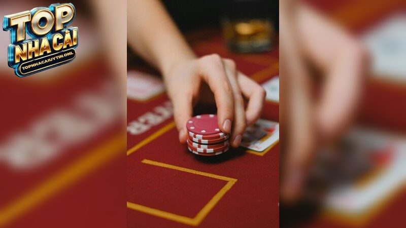 Vai trò của kèo tỷ lệ bóng đá trong cá cược