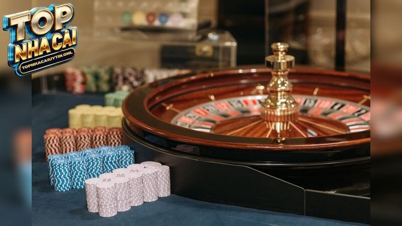 Vì Sao Chọn Game Tài Xỉu Uy Tín Là Quan Trọng?