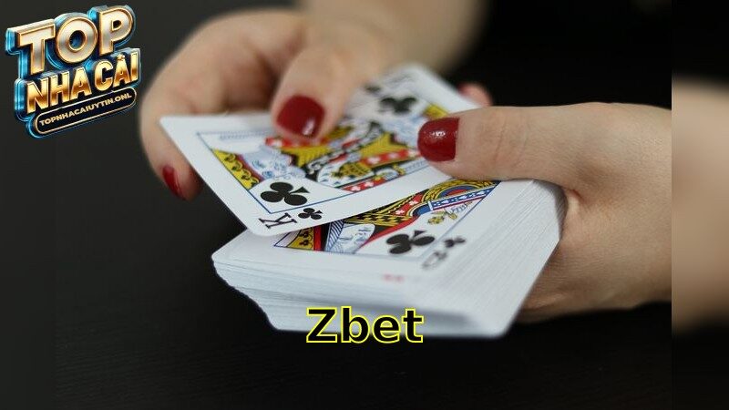 Zbet – Trải Nghiệm Cá Cược Đẳng Cấp